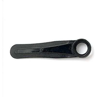 Merriway BH05340 (10 szt.) Ostrze do kosiarki pasujące do Flymo Minimo E25/E30 i Plus XE opakowanie 10 sztuk Merriway BH05340 (10 szt.) Ostrze do kosiarki pasujące do Flymo Minimo E25/E30 i Plus XE opakowanie 10 sztuk