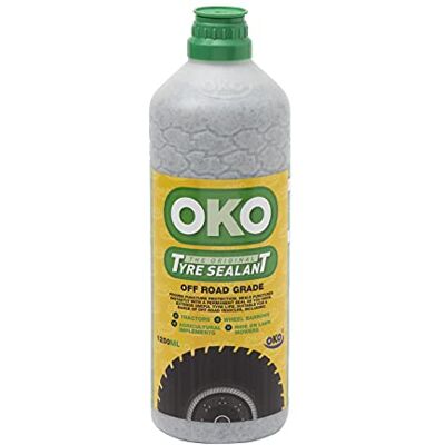 Greenstar PRZETWARZANIE Greenstar PRZETWARZANIE