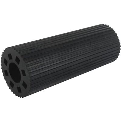 Greenstar GUMY MTD Greenstar GUMY MTD