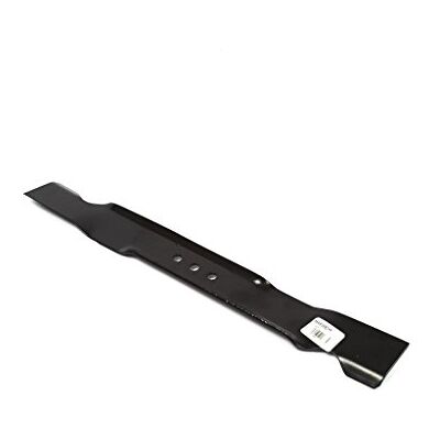 Briggs & Stratton Oryginalne ostrze do kosiarki 19" dla prostoty/Murray 880638BZYP Briggs & Stratton Oryginalne ostrze do kosiarki 19" dla prostoty/Murray 880638BZYP