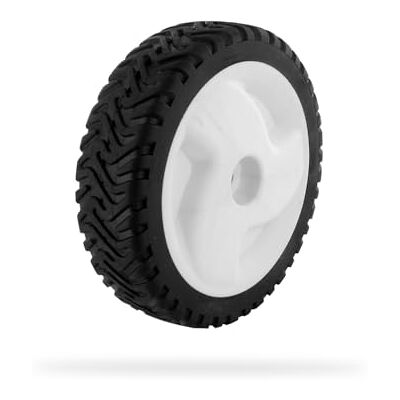 Greenstar 522176 ROUE DE TRACTION koło Greenstar 522176 ROUE DE TRACTION koło