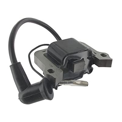 Greenstar 549556 Kosiarka elektryczna Greenstar 549556 Kosiarka elektryczna