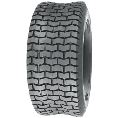 Deli Tire Opony do traktora i kosiarki DELI S-365 16x6.50-8 4PR TL Deli Tire Opony do traktora i kosiarki DELI S-365 16x6.50-8 4PR TL