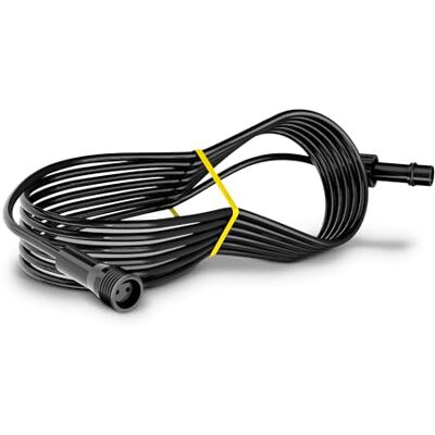 Kärcher kabel przedłużający do kosiarki RCX Kärcher kabel przedłużający do kosiarki RCX