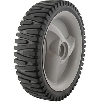 Greenstar 552611 ROUE DE TRACTION koło Greenstar 552611 ROUE DE TRACTION koło