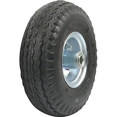 Greenstar 27895 ROUE FRONTALE koło Greenstar 27895 ROUE FRONTALE koło