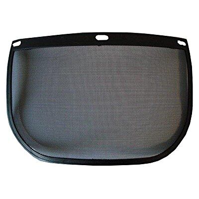 Greenstar UNIWERSALNY Zapasowy ekran ochronny z siatki do daszka ochronnego EPI OZAKI wersja szeroka klasa F 45m/s kosiarka i DIY Greenstar UNIWERSALNY Zapasowy ekran ochronny z siatki do daszka ochronnego EPI OZAKI wersja szeroka klasa F 45m/s kosiarka i DIY