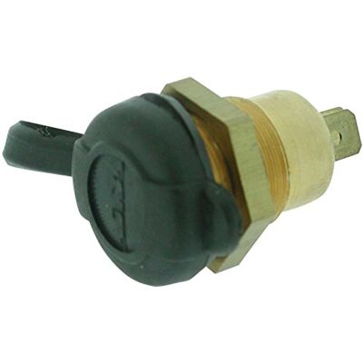 Greenstar 26627 Wtyczka GYROPHARE Elektryczna kosiarka Greenstar 26627 Wtyczka GYROPHARE Elektryczna kosiarka