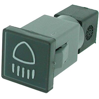 Greenstar 23839 TEMOIN Luminous Kosiarka elektryczna Greenstar 23839 TEMOIN Luminous Kosiarka elektryczna