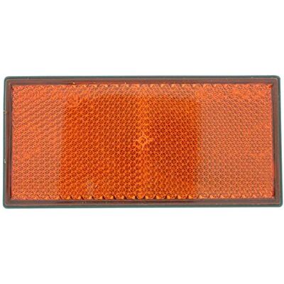 Greenstar 19265 CATADIOPTRE Orange Kosiarka elektryczna Greenstar 19265 CATADIOPTRE Orange Kosiarka elektryczna