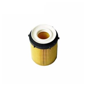 BotAng Muzhen Store Filtr powietrza samochodowego filtr silnika filtr oleju kompatybilny z Benz CLA C117 X117 X156 2013-2019 CLA 180 200 220 250 260 Model zestaw filtrów (Color : Oil filter)