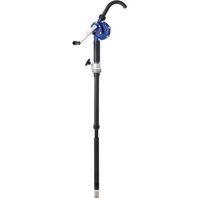 Pressol Srl Pompa Korbowa, Wielokolorowy Pressol Srl Pompa Korbowa, Wielokolorowy