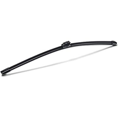 MICHELIN Vito Wycieraczka 450 mm płaska - Wipers MICHELIN Vito Wycieraczka 450 mm płaska - Wipers