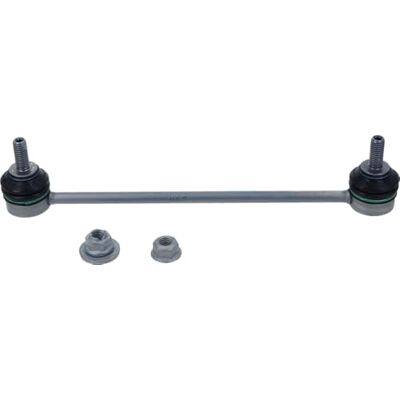 LEMFOERDER Link stabilizatora - Mercedes-Benz W169/W245 LEMFOERDER Link stabilizatora - Mercedes-Benz W169/W245
