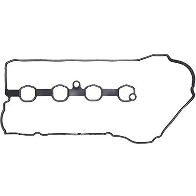 Ajusa Gasket, cylinder head cover Ajusa Gasket, cylinder head cover