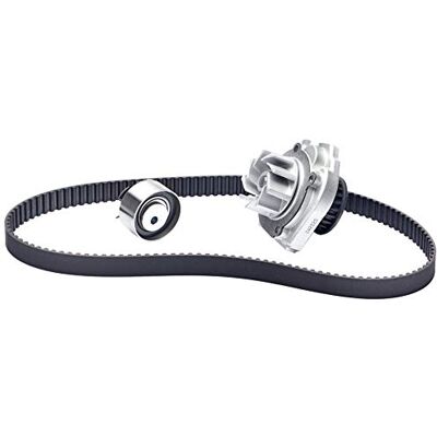 Dayco METZGER WM-Z 020WP pompa wodna + zestaw paska rozrządu Dayco METZGER WM-Z 020WP pompa wodna + zestaw paska rozrządu