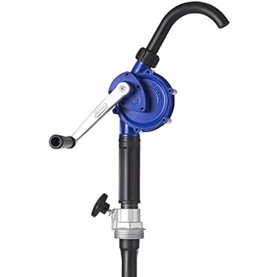 Pressol Srl Pompa Korbowa, Wielokolorowy Pressol Srl Pompa Korbowa, Wielokolorowy