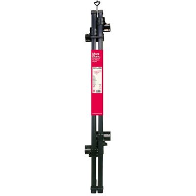 Automaxi Mont Blanc 229040 Supra 05 kompletne bary dachowe Automaxi Mont Blanc 229040 Supra 05 kompletne bary dachowe