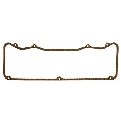 Ajusa 11030600 Gasket, Cylinder Head Cover Ajusa 11030600 Gasket, Cylinder Head Cover