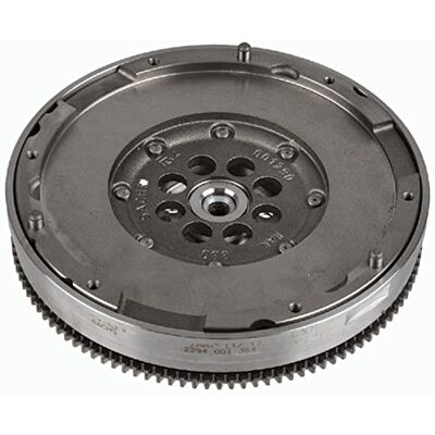 SACHS 2294001364 Bloki silnika SACHS 2294001364 Bloki silnika