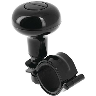 Uniwersalna rattkula - Ergonomiczny design Uniwersalna rattkula - Ergonomiczny design