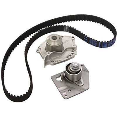 Dayco Metzger WM-Z 909WP pompa wodna + zestaw paska rozrządu Dayco Metzger WM-Z 909WP pompa wodna + zestaw paska rozrządu