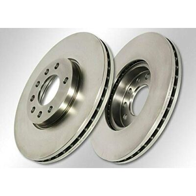 EBC D7446 Premium Tarcze hamulcowe Brakes Jeep Wrangler JK Jeep Wrangler JK EBC D7446 Premium Tarcze hamulcowe Brakes Jeep Wrangler JK Jeep Wrangler JK