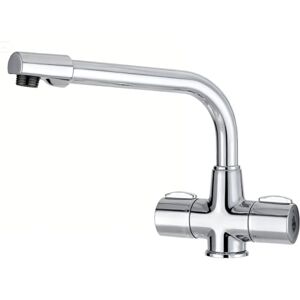 PIRALLA Vox Cruciform Classic PIRALLA Vox Cruciform Classic