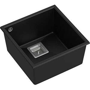 Quadron David 40 - Zlewozmywak Quadron David 40 - Zlewozmywak