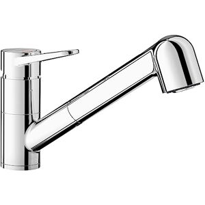Blanco Wega-S Ii Bateria Kuchenna, Srebrny, 48 x 25,9 x 18,5 cm; 1,97 kg Blanco Wega-S Ii Bateria Kuchenna, Srebrny, 48 x 25,9 x 18,5 cm; 1,97 kg