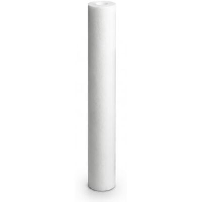Bbagua - 540027 - 50 Mikron - Filtr wody cartridge Bbagua - 540027 - 50 Mikron - Filtr wody cartridge