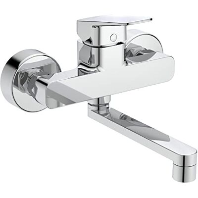 Ideal Standard BD341AA Ceraplan bateria kuchenna natynkowa Ideal Standard BD341AA Ceraplan bateria kuchenna natynkowa