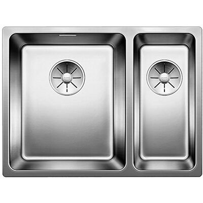 Blanco ANDANO 340/180-IF Blanco ANDANO 340/180-IF