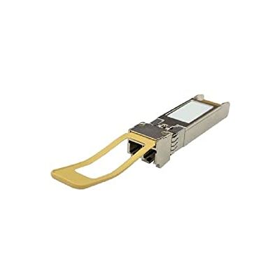 QNAP OPTICAL TRANSCEIVER 25GBE SFP28 LC-LC 850NM SR UP TO 100M QNAP OPTICAL TRANSCEIVER 25GBE SFP28 LC-LC 850NM SR UP TO 100M