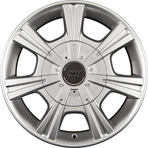 Borbet CH mistral anthracite glossy polished 7,5 x 17 ET63 5,00 x 130 Hub Bore 89,10 mm – aluminiowe obręcze kół Borbet CH mistral anthracite glossy polished 7,5 x 17 ET63 5,00 x 130 Hub Bore 89,10 mm – aluminiowe obręcze kół