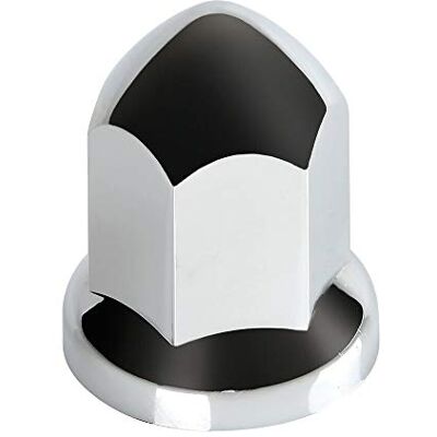 Lampa 97642 osłony na koła Lampa 97642 osłony na koła