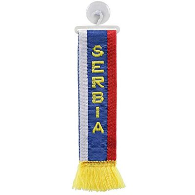 Lampa 97896 akcesoria Lampa 97896 akcesoria