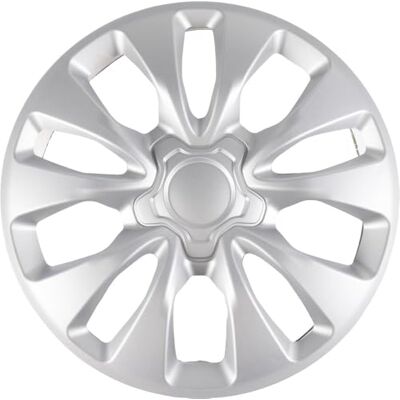 Volkswagen Monte Carlo 16'' Ochraniacz na felgę - Akcesoria samochodowe Volkswagen Monte Carlo 16'' Ochraniacz na felgę - Akcesoria samochodowe