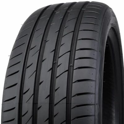 Goodride Solmax1 295/40 R19 108 Y XL FR Goodride Solmax1 295/40 R19 108 Y XL FR