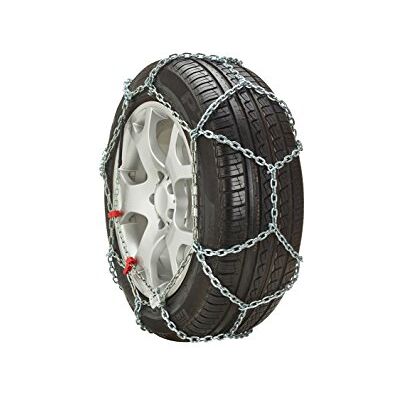 KÖNIG Zip Transport 235 łańcuchy śniegowe KÖNIG Zip Transport 235 łańcuchy śniegowe