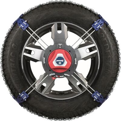 pewag RSC 900 X SERVOSTAR pewag RSC 900 X SERVOSTAR