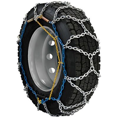 Lampa 1644 Truck-Flex 35 łańcuchy śniegowe, 2 sztuki Lampa 1644 Truck-Flex 35 łańcuchy śniegowe, 2 sztuki