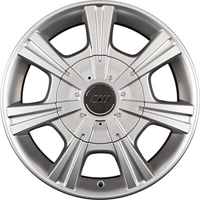 Borbet CH mistral anthracite glossy polished 7,5 x 17 ET50 6,00 x 139 Hub Bore 92,20 mm – aluminiowe obręcze kół Borbet CH mistral anthracite glossy polished 7,5 x 17 ET50 6,00 x 139 Hub Bore 92,20 mm – aluminiowe obręcze kół