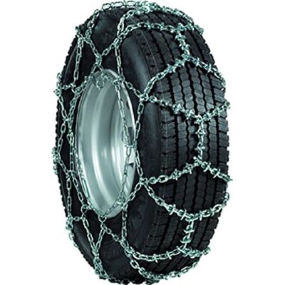 KÖNIG 2001807320 Łańcuchy śniegowe - Heavy-duty truck snow chains KÖNIG 2001807320 Łańcuchy śniegowe - Heavy-duty truck snow chains