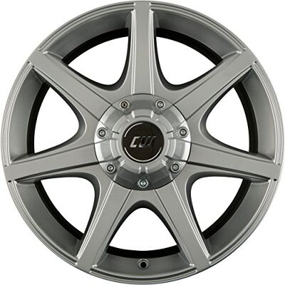 Borbet CWE mistral anthracite polished 8,5x18 ET20 5.00x120 Hub Bore 70.10 mm aluminiowe obręcze kół Borbet CWE mistral anthracite polished 8,5x18 ET20 5.00x120 Hub Bore 70.10 mm aluminiowe obręcze kół