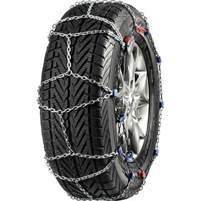 pewag 4044076 Łańcuchy śniegowe pewag 4044076 Łańcuchy śniegowe