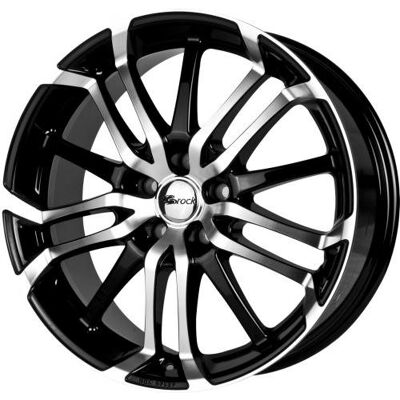 Brock rim; wheel; Brock rim; wheel;