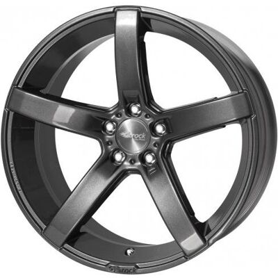 Brock B35 9 x 20 ET 47 koło śrubowe 5 x 130 centrujące piasty 71,5 580071278, malowany tytanowo metalicznie Brock B35 9 x 20 ET 47 koło śrubowe 5 x 130 centrujące piasty 71,5 580071278, malowany tytanowo metalicznie