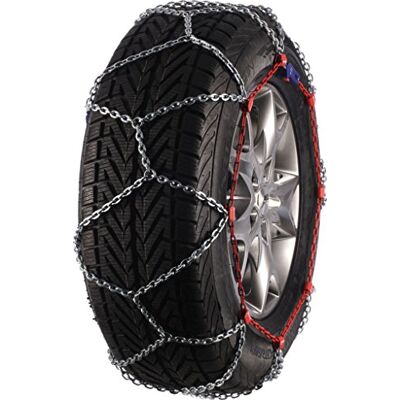 pewag 37636 snox suv SXV 590, 1 para pewag 37636 snox suv SXV 590, 1 para