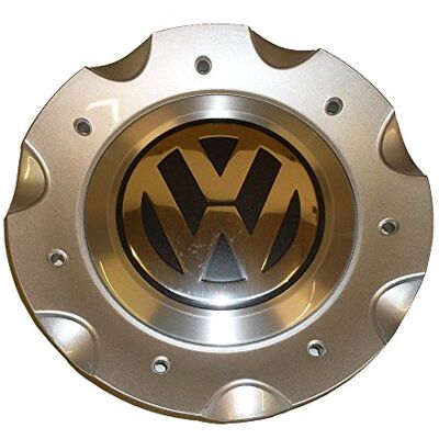 Volkswagen 7L0071214 zaślepka do piasty Volkswagen 7L0071214 zaślepka do piasty